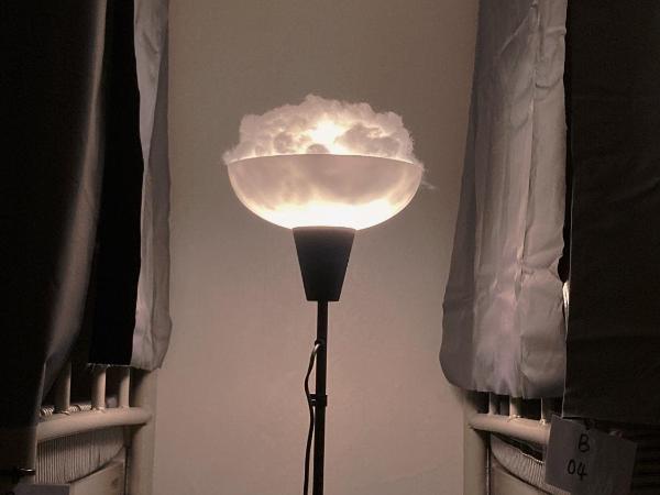 Yakorea Hostel Dongdaemun : photo 8 de la chambre bed in 10-bed mix dormitory room