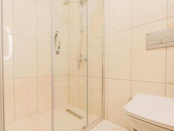 Gurses Life Hotel : photo 6 de la chambre chambre double ou lits jumeaux standard