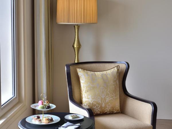 Taj Mahal, New Delhi : photo 6 de la chambre appartement 1 chambre