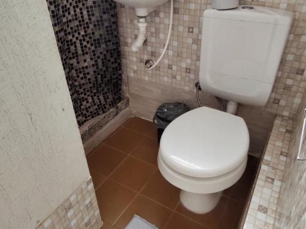 Rio Deal Guest House : photo 2 de la chambre chambre double