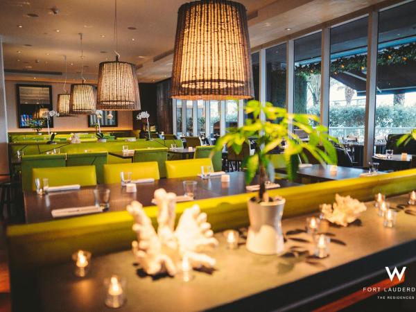 Fully furnished 1 bedroom in oceanfront hotel : photo 1 de la chambre appartement 1 chambre