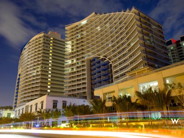 Fully furnished 1 bedroom in oceanfront hotel : photo 6 de la chambre appartement 1 chambre