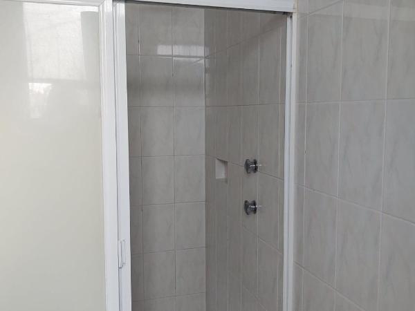 Hotel Gilbert : photo 3 de la chambre suite deluxe avec lit king-size