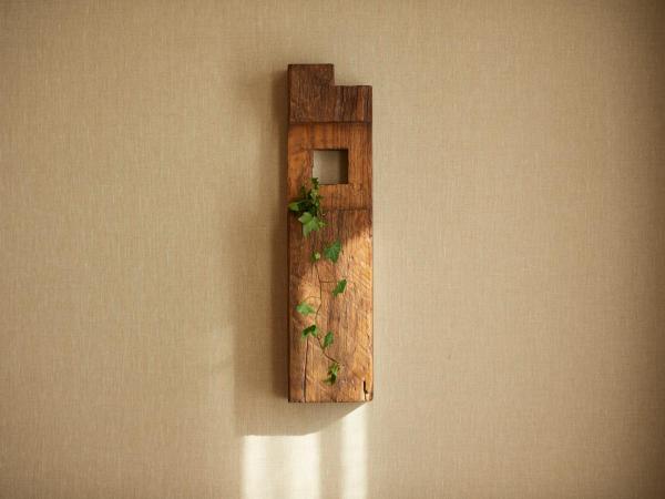 MUJI HOTEL SHENZHEN : photo 2 de la chambre type a