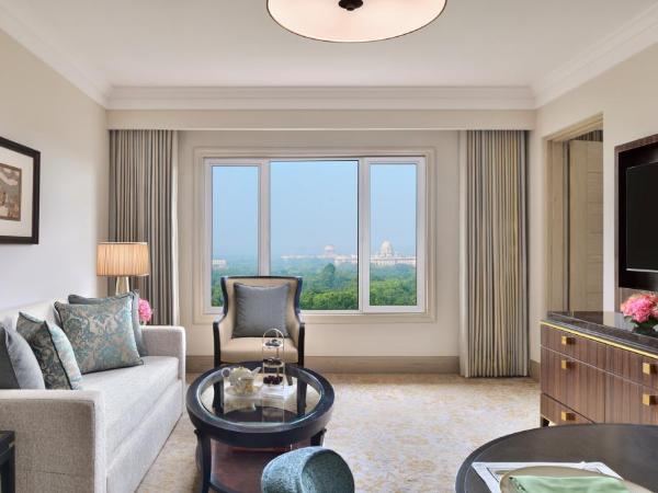 Taj Mahal, New Delhi : photo 4 de la chambre appartement 1 chambre