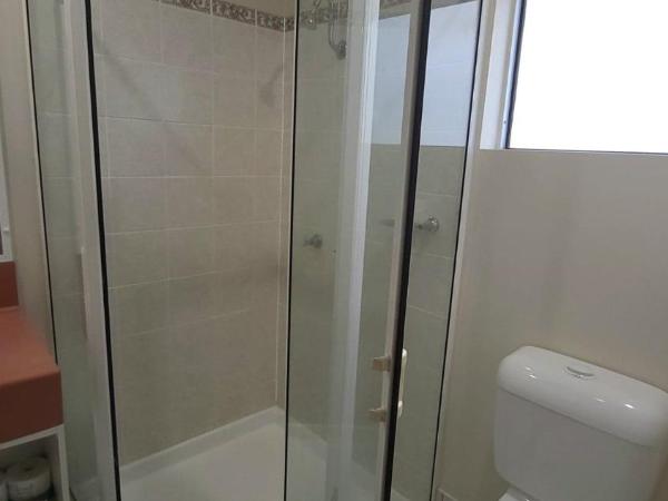 Cairns Colonial Club Resort : photo 5 de la chambre chambre dans complexe