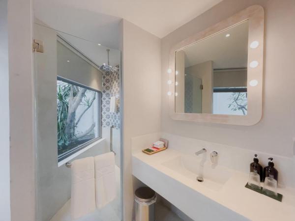 The Peri Hotel Hua Hin : photo 4 de la chambre suite 2 chambres