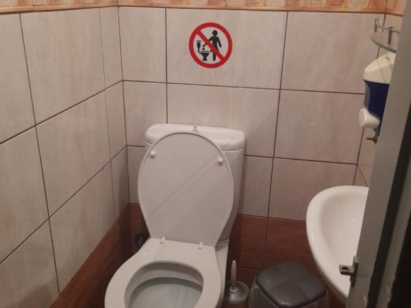 Day in Athens : photo 7 de la chambre appartement deluxe