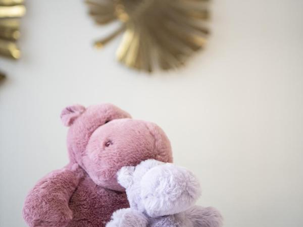 Hotel Brennero : photo 10 de la chambre chambre double classique