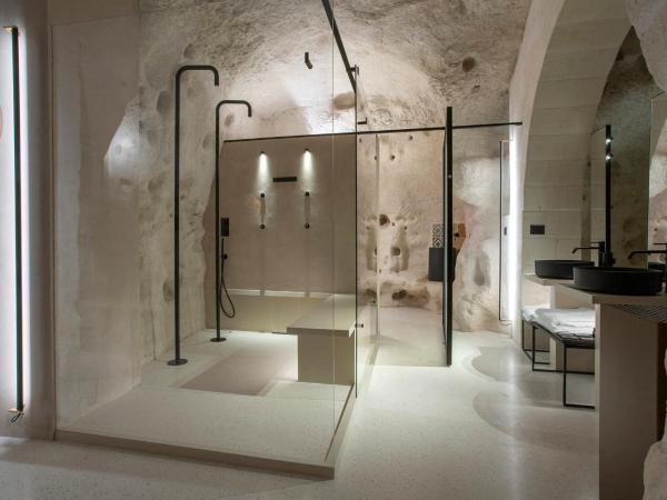 PIANELLE RESORT : photo 2 de la chambre suite familiale