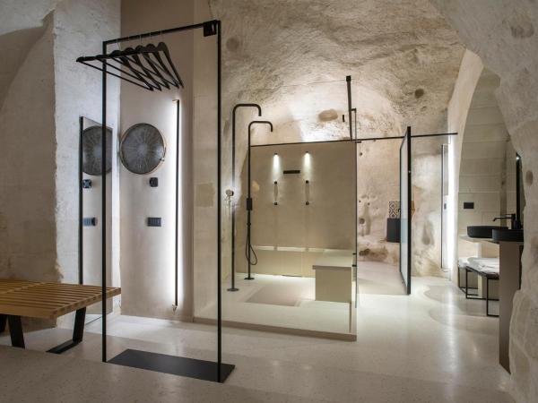 PIANELLE RESORT : photo 4 de la chambre suite familiale