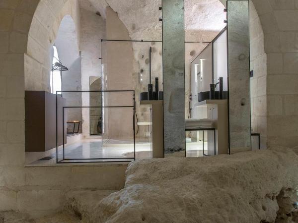 PIANELLE RESORT : photo 3 de la chambre suite familiale