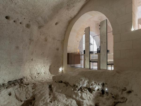 PIANELLE RESORT : photo 5 de la chambre suite familiale