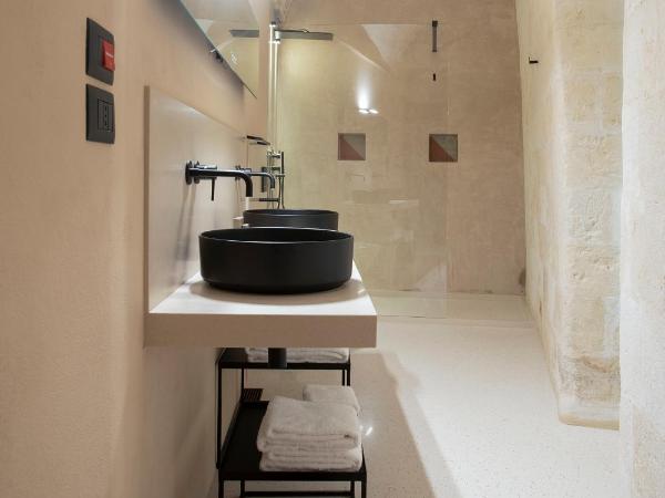 PIANELLE RESORT : photo 7 de la chambre chambre double deluxe