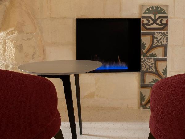 PIANELLE RESORT : photo 5 de la chambre chambre double deluxe