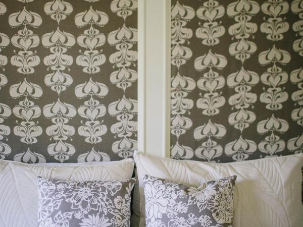 The Craigmyle : photo 2 de la chambre chambre lit king-size