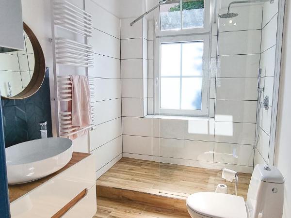 Rybnicka 10 : photo 3 de la chambre chambre triple