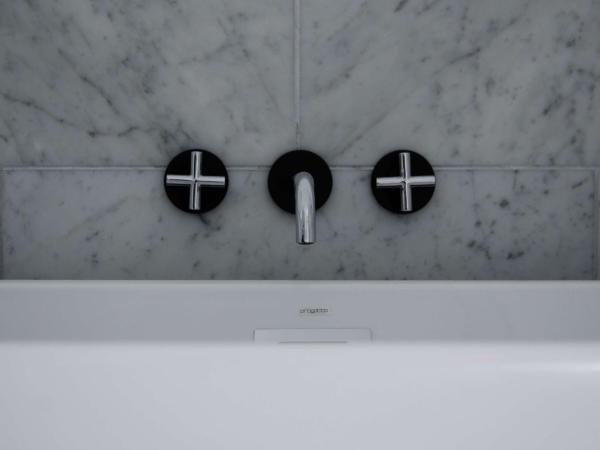 QT Queenstown : photo 2 de la chambre hébergement lit king-size qt