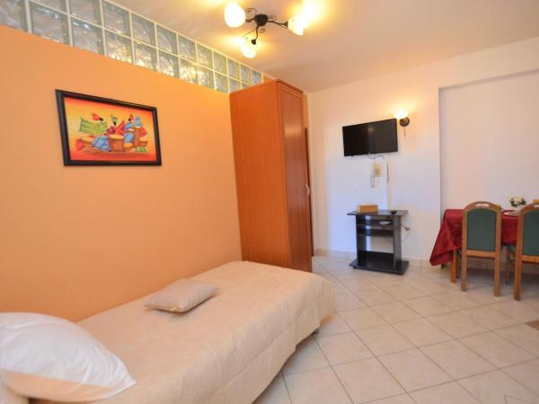 Rooms Aurora : photo 6 de la chambre chambre triple