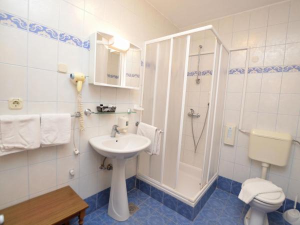 Rooms Aurora : photo 7 de la chambre chambre triple