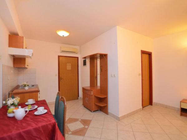 Rooms Aurora : photo 10 de la chambre chambre triple
