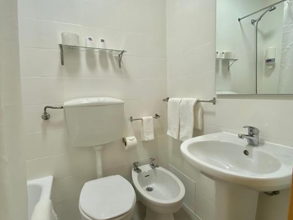 Paradouro : photo 5 de la chambre chambre simple