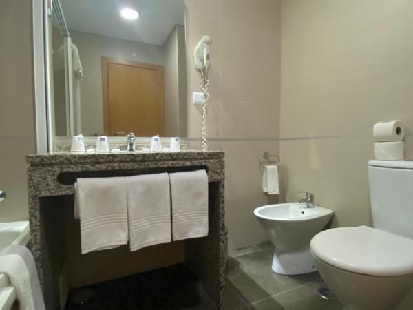 Paradouro : photo 4 de la chambre chambre familiale