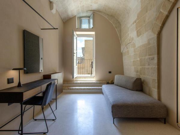 PIANELLE RESORT : photo 2 de la chambre chambre double standard