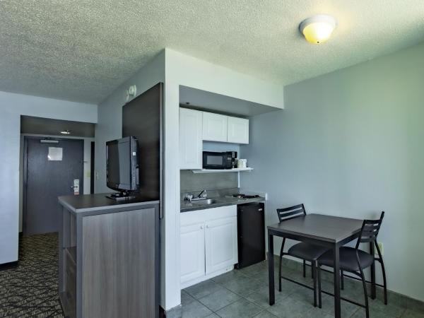 Seaview Hotel : photo 3 de la chambre chambre double deluxe