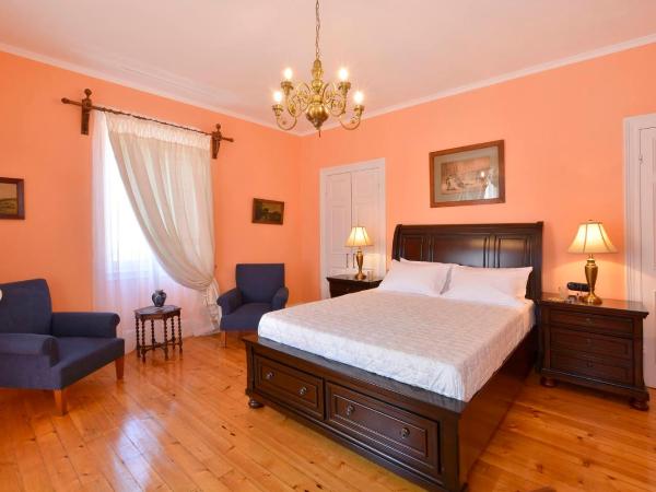 History House : photo 7 de la chambre appartement 2 chambres