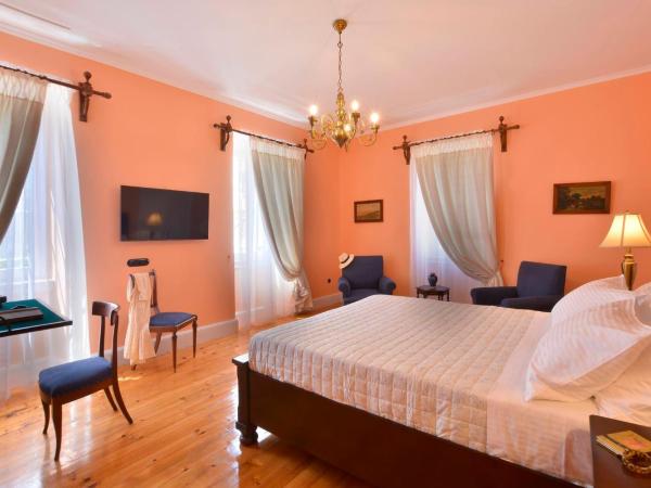 History House : photo 1 de la chambre appartement 2 chambres