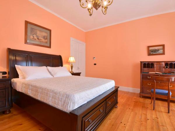 History House : photo 6 de la chambre appartement 2 chambres