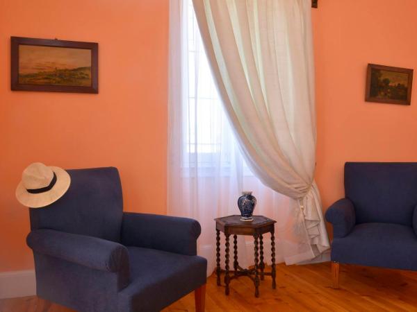 History House : photo 8 de la chambre appartement 2 chambres