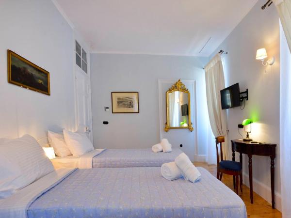 History House : photo 9 de la chambre appartement 2 chambres