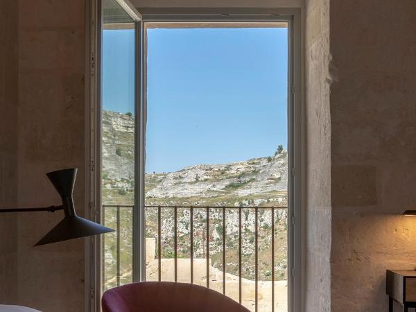 PIANELLE RESORT : photo 2 de la chambre chambre double deluxe