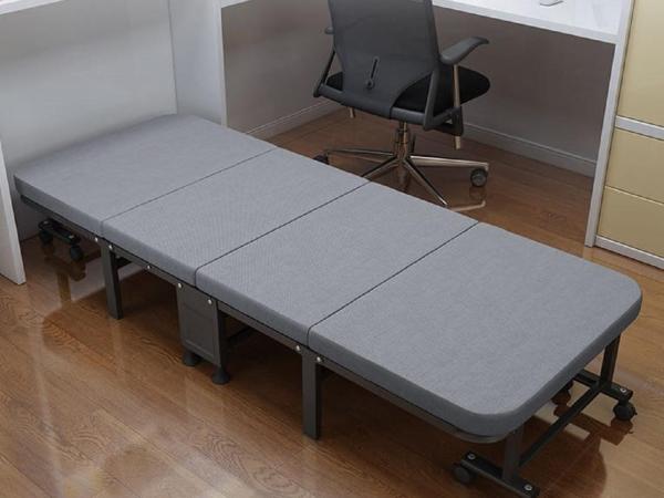 Hotel Calmo Bugis : photo 1 de la chambre chambre double deluxe