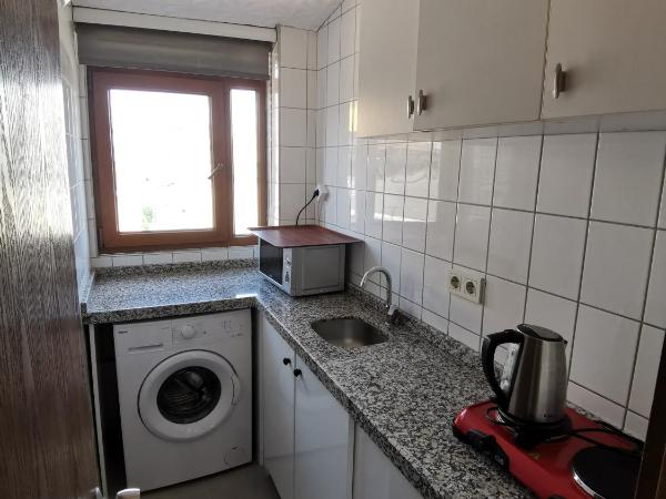 Deniz Palace Hotel : photo 6 de la chambre suite familiale