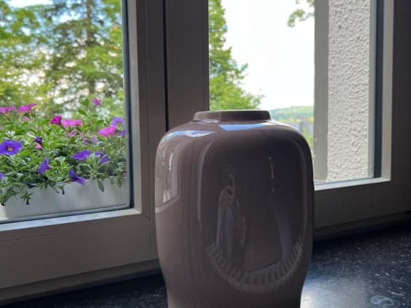 La Vigie, Spa : photo 8 de la chambre chambre double