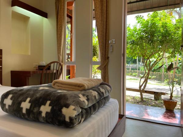 ComeOn Stay&Sleep : photo 8 de la chambre appartement - rez-de-chaussée