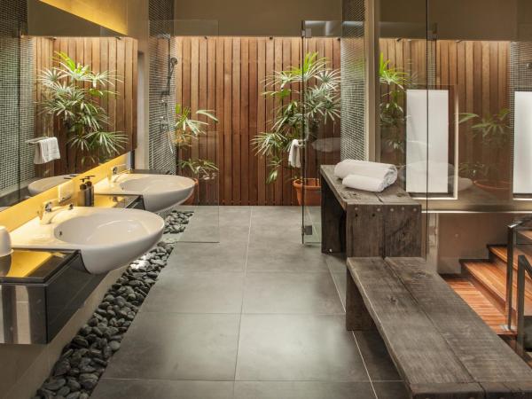 The Ranee Boutique Suites : photo 5 de la chambre suite ranee 