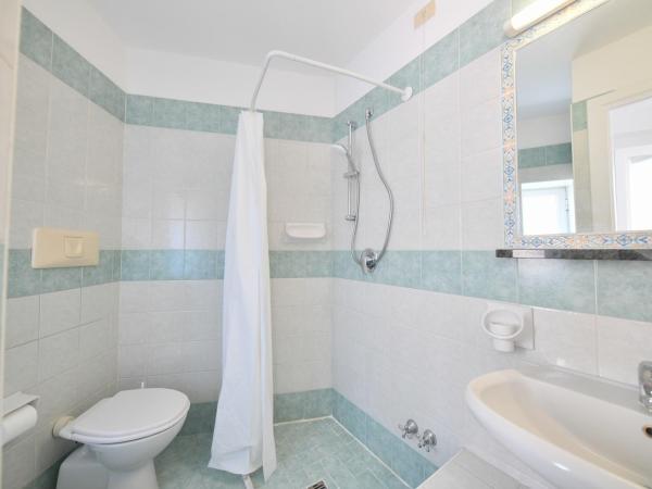 Hotel Noris : photo 4 de la chambre chambre simple