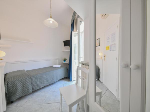 Hotel Noris : photo 2 de la chambre chambre simple