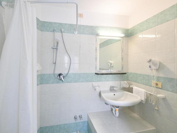 Hotel Noris : photo 5 de la chambre chambre simple