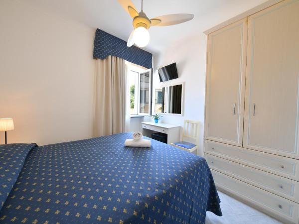 Hotel Noris : photo 1 de la chambre chambre double classique