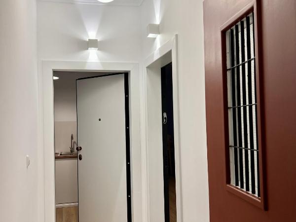 ADI BOUTIQUE HOUSE : photo 2 de la chambre chambre triple supérieure