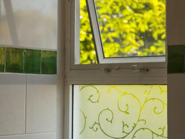 Casa Xcanatun : photo 5 de la chambre chambre double deluxe