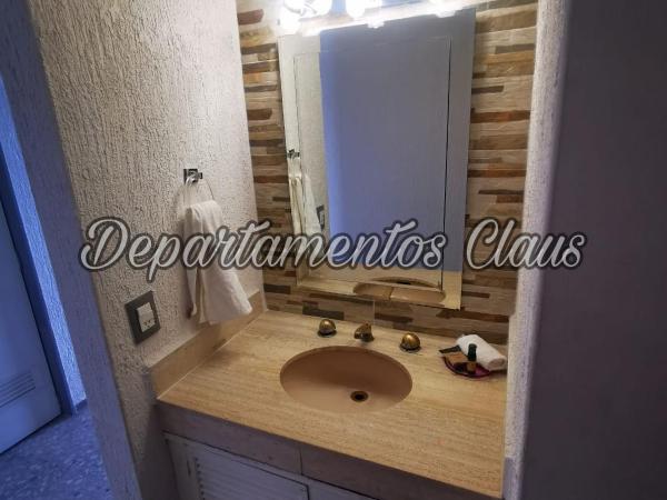 Suite Claus : photo 6 de la chambre suite avec terrasse