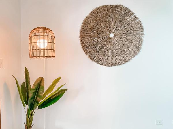 Byron Butter Factory Apartments : photo 7 de la chambre three-bedroom loft apartment - butter factory #14