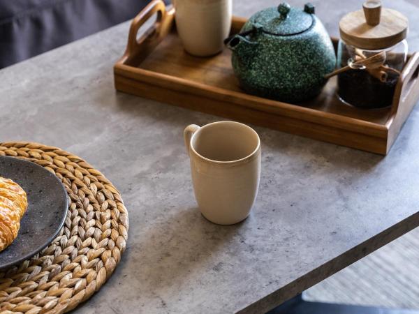 PAME House : photo 6 de la chambre suite 1 chambre