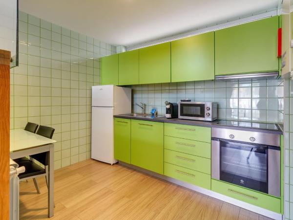 Oca Flores Hotel Boutique : photo 7 de la chambre villa deluxe